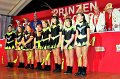 Prinzen2011   066